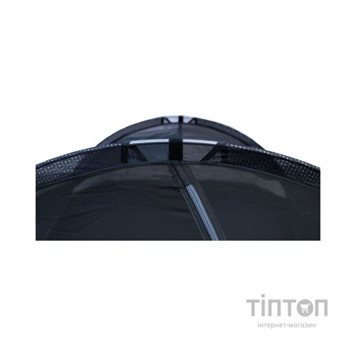 Намет Tramp Bike 2 ver.2 Green (UTRT-020-green)