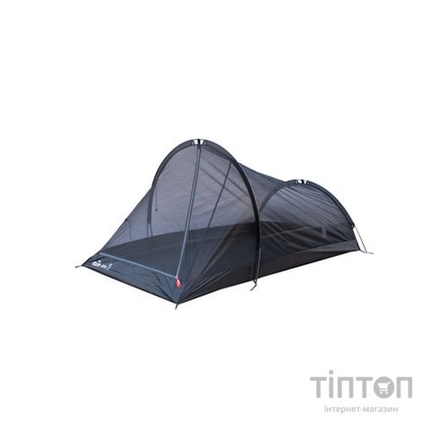 Намет Tramp Bike 2 ver.2 Green (UTRT-020-green)