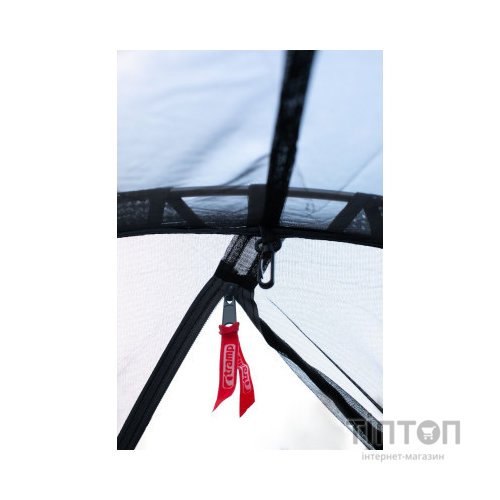 Намет Tramp Bike 2 ver.2 Green (UTRT-020-green)