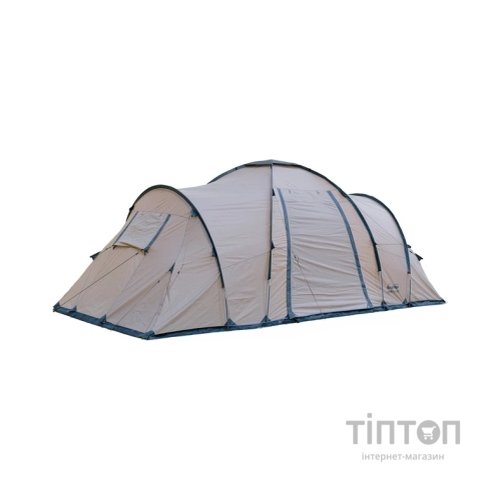 Намет Tramp Brest 4 (V3) sand (UTRT-110-sand)