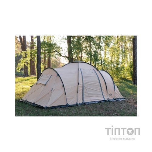 Намет Tramp Brest 4 (V3) sand (UTRT-110-sand)