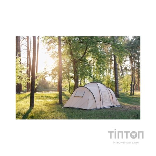 Намет Tramp Brest 4 (V3) sand (UTRT-110-sand)