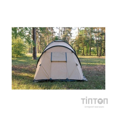 Намет Tramp Brest 4 (V3) sand (UTRT-110-sand)