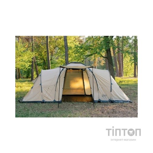 Намет Tramp Brest 4 (V3) sand (UTRT-110-sand)