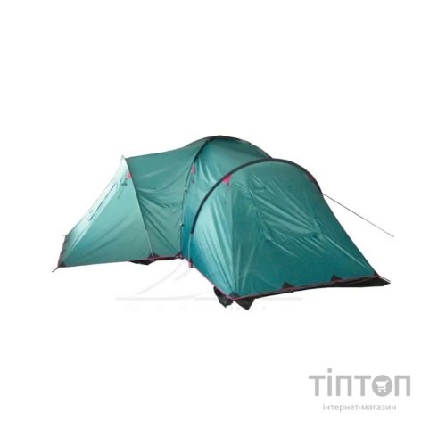 Намет Tramp Brest 9 v2 (UTRT-084)