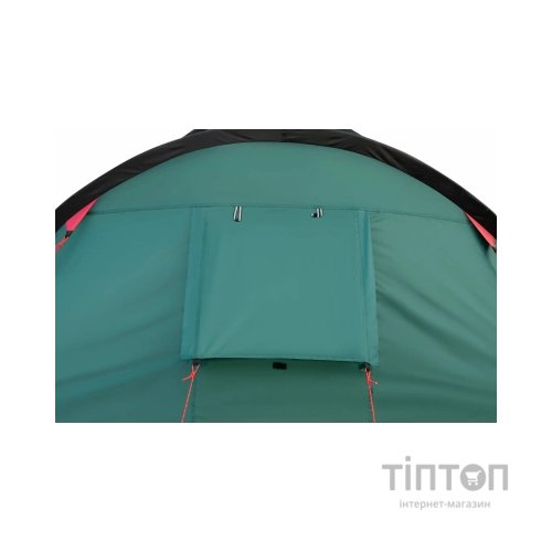 Намет Tramp Brest 9 v2 (UTRT-084)