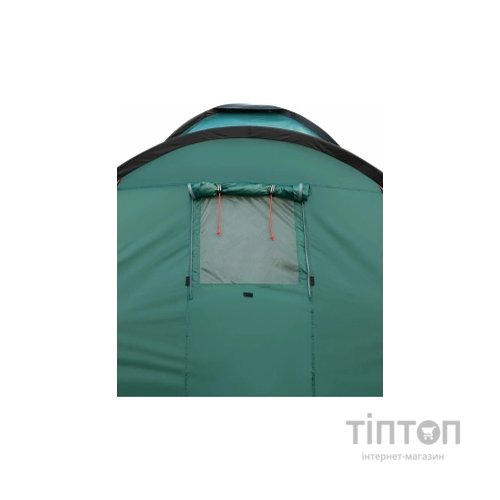 Намет Tramp Brest 9 v2 (UTRT-084)