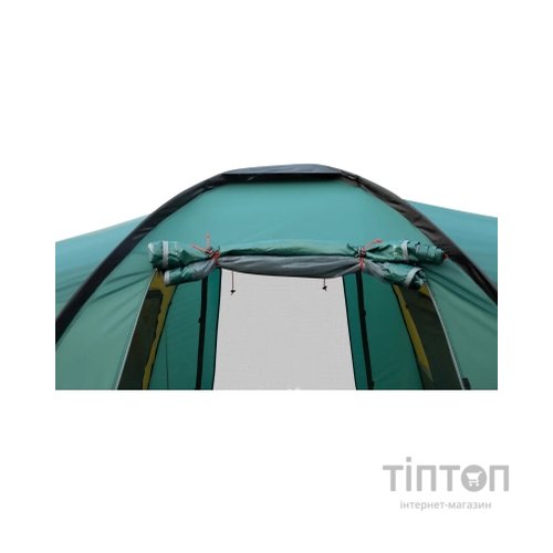 Намет Tramp Brest 9 v2 (UTRT-084)