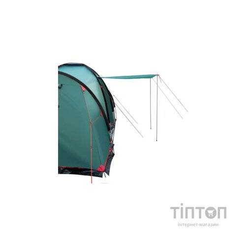 Намет Tramp Brest 9 v2 (UTRT-084)