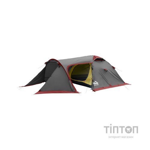 Намет Tramp Cave v2 (TRT-021)