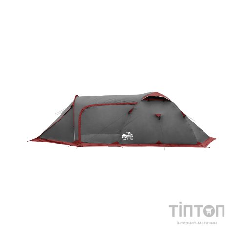 Намет Tramp Cave v2 (TRT-021)