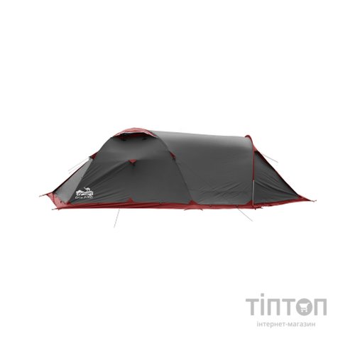 Намет Tramp Cave v2 (TRT-021)