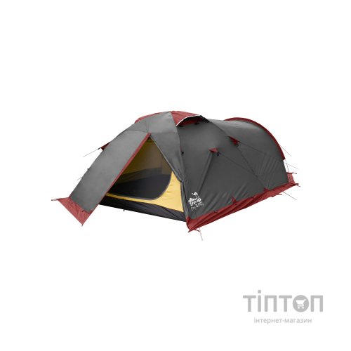 Намет Tramp Cave v2 (TRT-021)