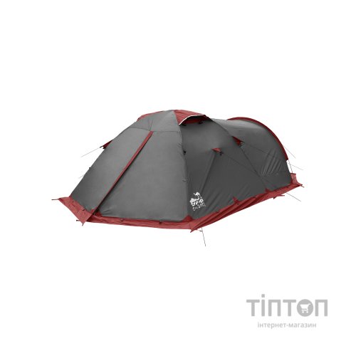 Намет Tramp Cave v2 (TRT-021)