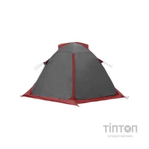Намет Tramp Cave v2 (TRT-021)