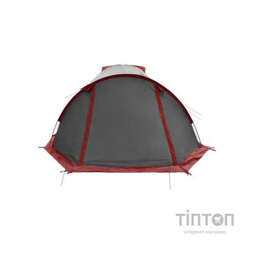 Намет Tramp Cave v2 (TRT-021)