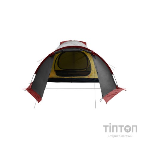 Намет Tramp Cave v2 (TRT-021)