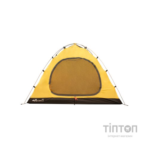 Намет Tramp Cave v2 (TRT-021)