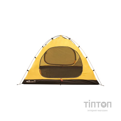Намет Tramp Cave v2 (TRT-021)