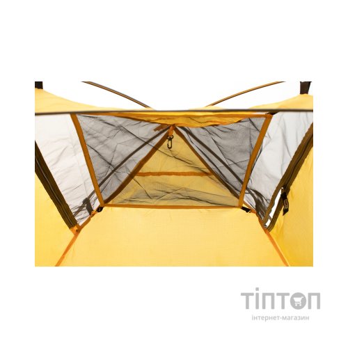 Намет Tramp Cave v2 (TRT-021)