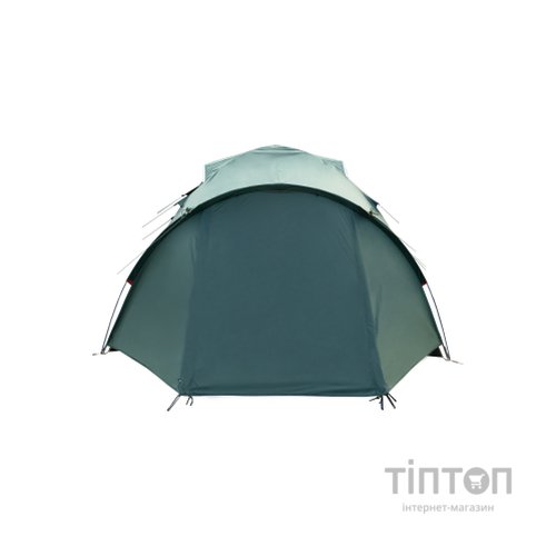 Намет Tramp Lair 2 v2 (UTRT-038)