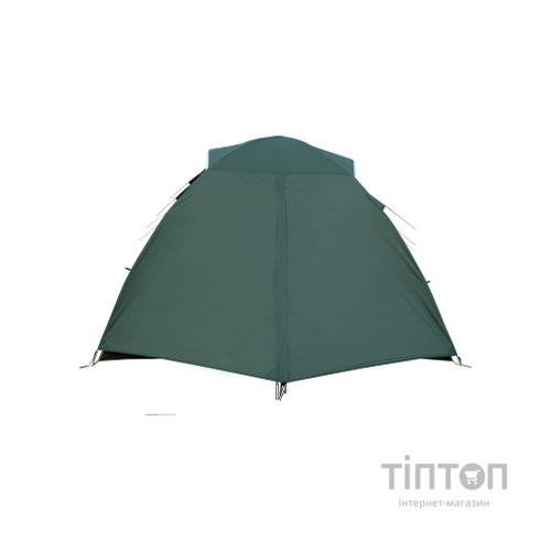 Намет Tramp Lair 2 v2 (UTRT-038)