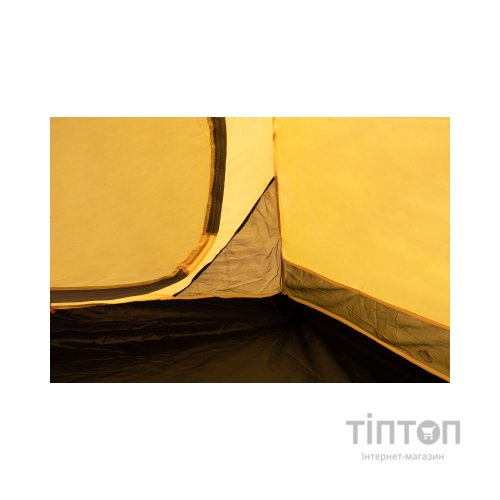 Намет Tramp Lair 2 v2 (UTRT-038)