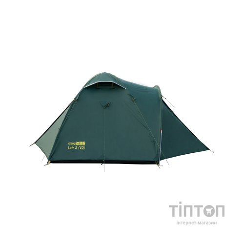 Намет Tramp Lair 2 v2 (UTRT-038)