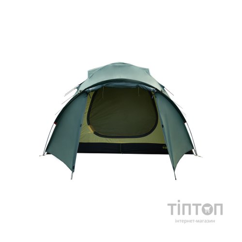 Намет Tramp Lair 3 v2 (UTRT-039)