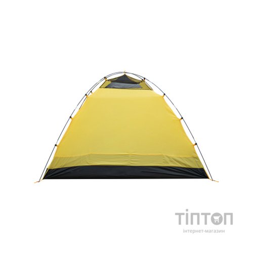Намет Tramp Lair 3 v2 (UTRT-039)