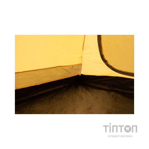 Намет Tramp Lair 3 v2 (UTRT-039)