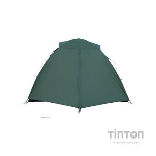 Намет Tramp Lair 3 v2 (UTRT-039)