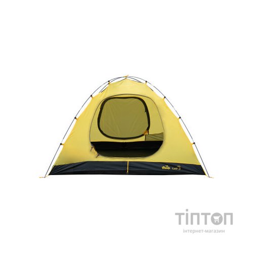 Намет Tramp Lair 3 v2 (UTRT-039)