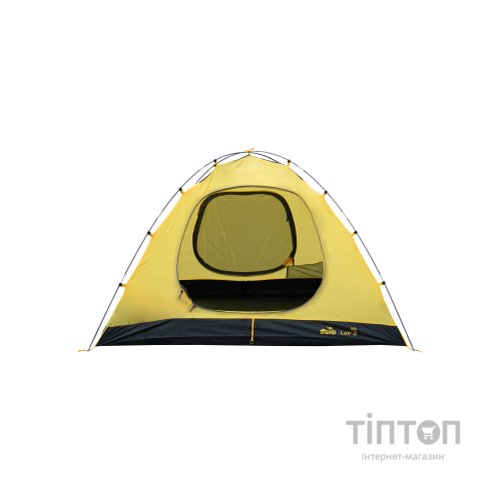 Намет Tramp Lair 3 v2 (UTRT-039)