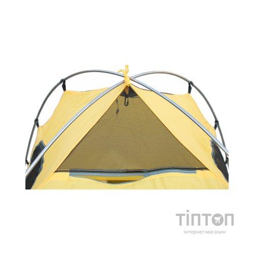 Намет Tramp Lair 3 v2 (UTRT-039)