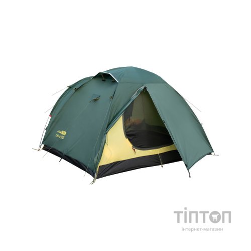 Намет Tramp Lair 4 v2 (UTRT-040)