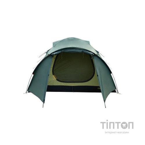 Намет Tramp Lair 4 v2 (UTRT-040)