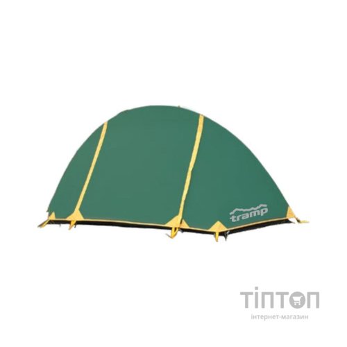 Намет Tramp Lightbicycle v2 (UTRT-033)