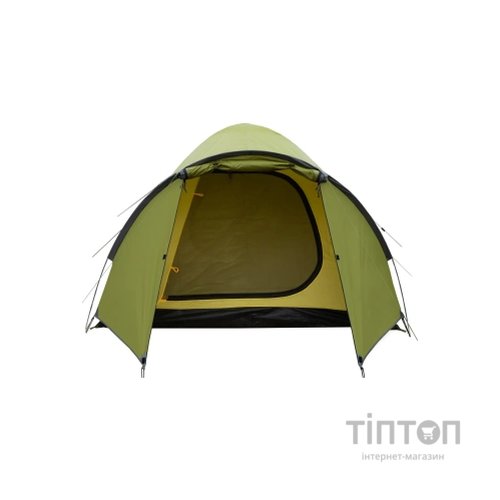Намет Tramp Lite Camp 2 Olive (UTLT-010-olive)