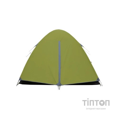 Намет Tramp Lite Camp 2 Olive (UTLT-010-olive)