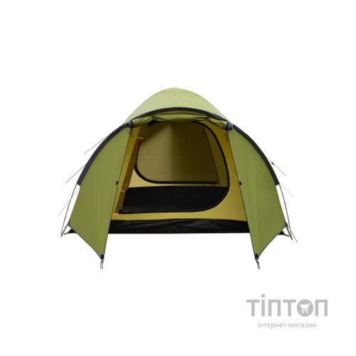 Намет Tramp Lite Camp 3 Olive (UTLT-007-olive)