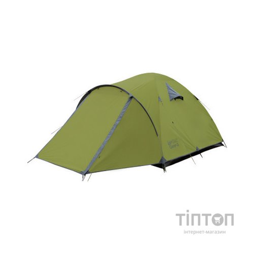 Намет Tramp Lite Camp 3 Olive (UTLT-007-olive)