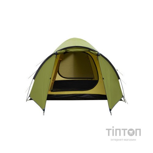 Намет Tramp Lite Camp 3 Olive (UTLT-007-olive)