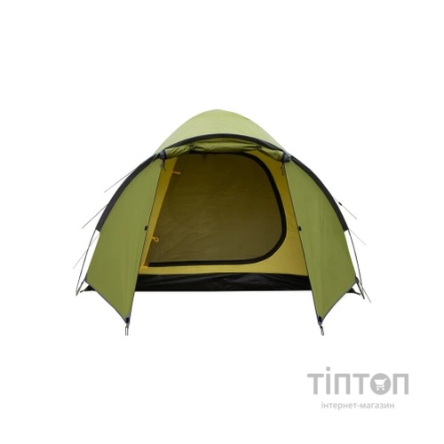 Намет Tramp Lite Camp 4 Olive (UTLT-022-olive)