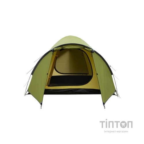Намет Tramp Lite Camp 4 Olive (UTLT-022-olive)