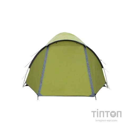 Намет Tramp Lite Camp 4 Olive (UTLT-022-olive)