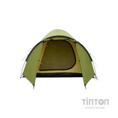 Намет Tramp Lite Camp 4 Olive (UTLT-022-olive)