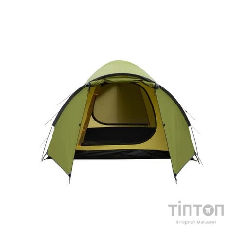 Намет Tramp Lite Camp 4 Olive (UTLT-022-olive)