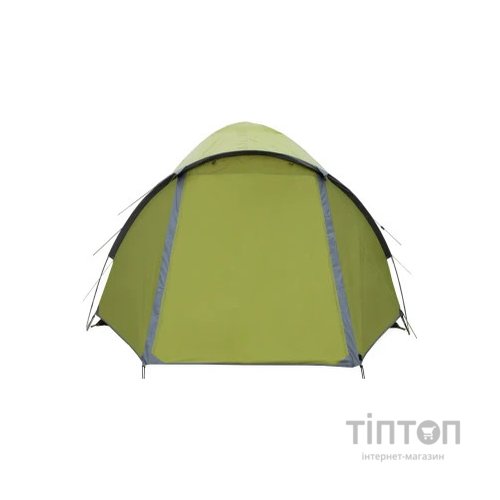 Намет Tramp Lite Camp 4 Olive (UTLT-022-olive)