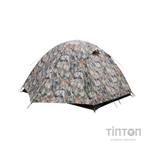 Намет Tramp Lite Hunter 2 (UTLT-008)
